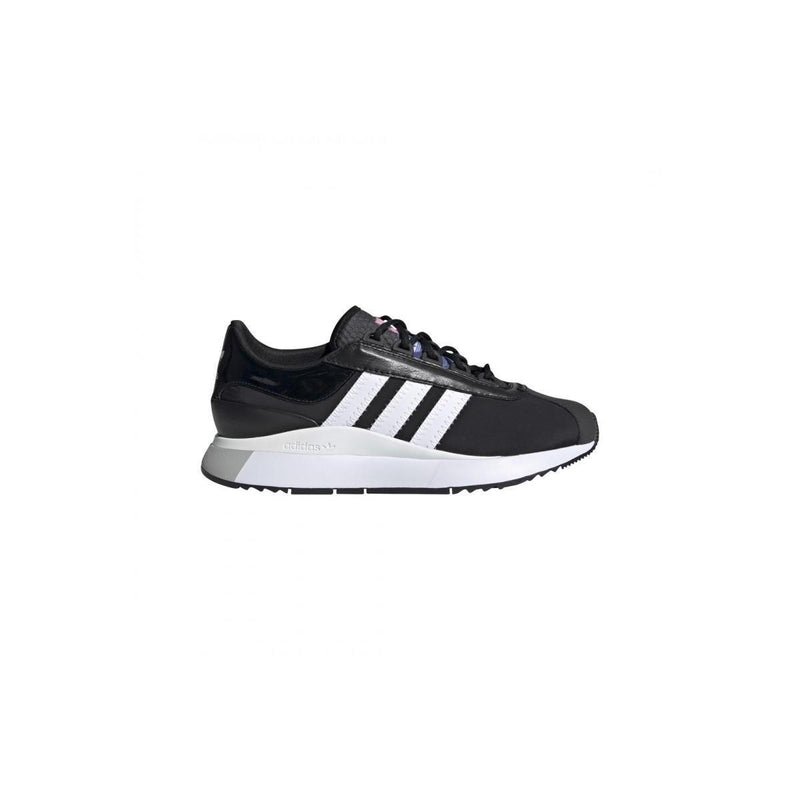 Adidas Originals Sl Andridge Sneakers - Women - Adidas - The Bradery