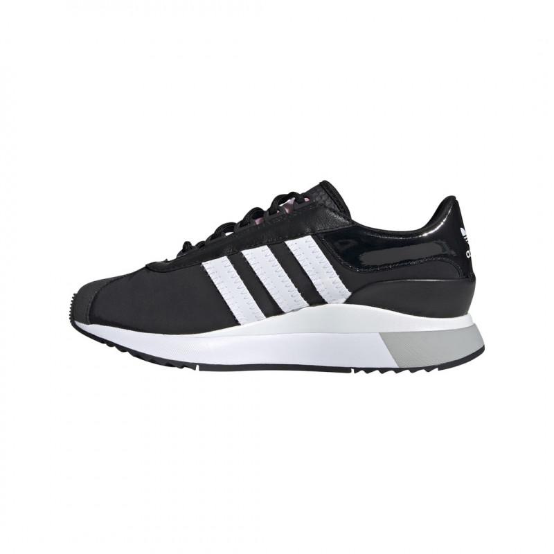 Adidas Originals Sl Andridge Sneakers - Women - Adidas - The Bradery