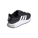 Adidas Originals Sl Andridge Sneakers - Women - Adidas - The Bradery