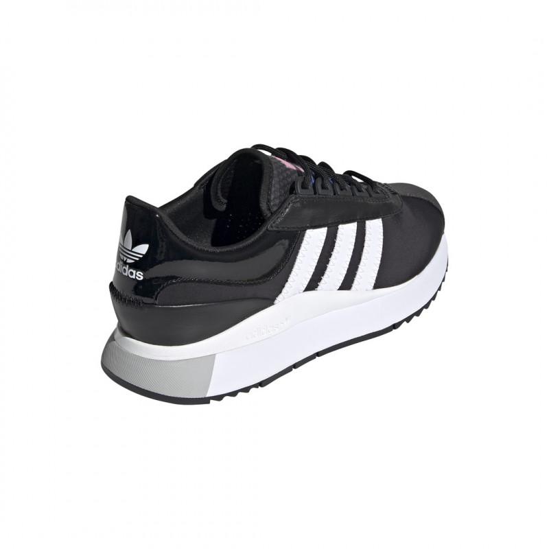 Adidas Originals Sl Andridge Sneakers - Women - Adidas - The Bradery