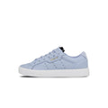 Adidas Originals Sleek W Sneakers - Blue - Women Adidas Women's Sneakers