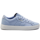 Zapatillas Adidas Originals Sleek W - Azul - Mujer ZAPATOS Adidas