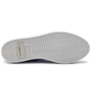 Zapatillas Adidas Originals Sleek W - Azul - Mujer ZAPATOS Adidas