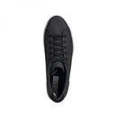 Baskets Adidas Originals Sleek W - Noir - Femme - Adidas2 - The Bradery
