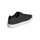 Baskets Adidas Originals Sleek W - Noir - Femme - Adidas2 - The Bradery