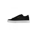 Baskets Adidas Originals Sleek W - Noir - Femme - Adidas - The Bradery