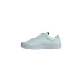 Adidas Originals Sleek Z Blue Sneakers - Women - Adidas - The Bradery
