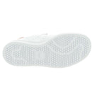 Zapatillas Adidas Originals Stan Smith Cf - Niño - Adidas - The Bradery