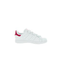 Zapatillas Adidas Originals Stan Smith Cf - Niño - Adidas - The Bradery