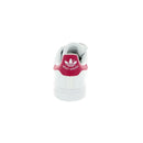 Zapatillas Adidas Originals Stan Smith Cf - Niño - Adidas - The Bradery