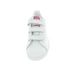 Adidas Originals Stan Smith Cf Sneakers - Child - Adidas - The Bradery