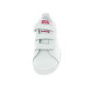 Zapatillas Adidas Originals Stan Smith Cf - Niño - Adidas - The Bradery