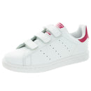 Zapatillas Adidas Originals Stan Smith Cf - Niño - Adidas - The Bradery
