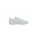 Adidas Originals Stan Smith Zapatillas Blancas Completas - Stan Smith & Superstar - Adidas1 - The Bradery
