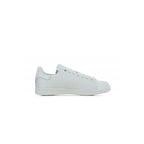 Adidas Originals Stan Smith Zapatillas Blancas Completas - Stan Smith & Superstar - Adidas1 - The Bradery