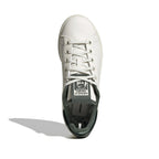 Baskets Originals Stan Smith - Blanc