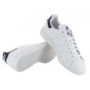 Baskets Adidas Originals Stan Smith Vntg - Blanc - Mixte - Adidas - Adidas - The Bradery