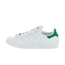 Baskets Adidas Originals Stan Smith Vntg - Blanc - Mixte - Adidas - Adidas - The Bradery