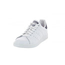 Baskets Adidas Originals Stan Smith Vntg - Blanc - Mixte - Adidas - Adidas - The Bradery