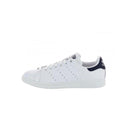 Baskets Adidas Originals Stan Smith Vntg - Blanc - Mixte - Adidas - Adidas - The Bradery
