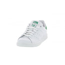 Baskets Adidas Originals Stan Smith Vntg - Blanc - Mixte - Adidas - Adidas - The Bradery