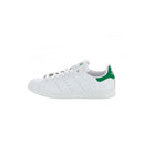 Baskets Adidas Originals Stan Smith Vntg - Blanc - Mixte - Adidas - Adidas - The Bradery