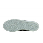 Adidas Originals Superstar White Grid Sneakers - Men - Adidas - The Bradery