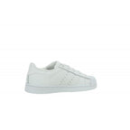 Adidas Originals Superstar Foundation Sneakers - Children - Adidas - The Bradery