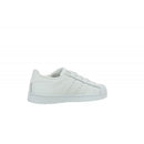 Adidas Originals Superstar Foundation Sneakers - Children - Adidas - The Bradery