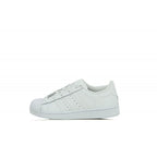 Adidas Originals Superstar Foundation Sneakers - Children - Adidas - The Bradery