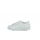 Adidas Originals Superstar Foundation Sneakers - Children - Adidas - The Bradery