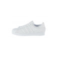 Adidas Originals Superstar Zapatillas Blancas Completas - Stan Smith & Superstar - Adidas1 - The Bradery