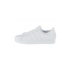 Adidas Originals Superstar Zapatillas Blancas Completas - Stan Smith & Superstar - Adidas1 - The Bradery