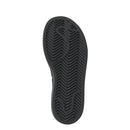 Adidas Originals Superstar Sneakers - Black - Baby - Adidas - The Bradery