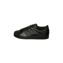 Zapatillas Adidas Originals Superstar Negras - Niños - Adidas - The Bradery