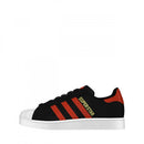 Zapatillas Adidas Originals Superstar - Negro - Hombre - Adidas - The Bradery