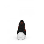 Baskets Adidas Originals Superstar - Noir - Homme - Adidas - The Bradery