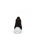 Zapatillas Adidas Originals Superstar - Negro - Hombre - Adidas - The Bradery