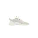 Baskets Adidas Originals Tubular Shadow Knit - Baskets - Adidas1 - The Bradery