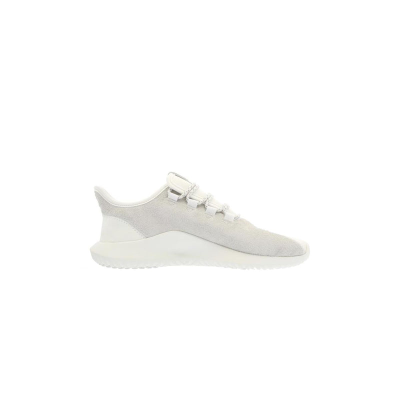 Baskets Adidas Originals Tubular Shadow Knit - Baskets - Adidas1 - The Bradery