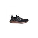 Adidas Originals Ultraboost 20 Zapatillas Negro / Gris - Zapatillas - Adidas1 - The Bradery