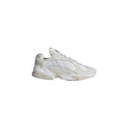 Baskets Adidas Originals Yung-1 Blanc - Baskets - Adidas1 - The Bradery