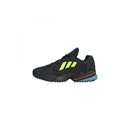 Adidas Originals Yung-1 Trail Sneakers Black - Sneakers - Adidas1 - The Bradery