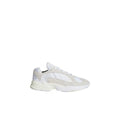 Baskets Adidas Originals Yung-96 Beige / Blanc - Baskets - Adidas1 - The Bradery