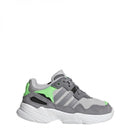 Adidas Originals Yung-96 El I Zapatillas - Niño - Adidas1 - The Bradery