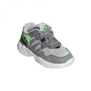 Adidas Originals Yung-96 El I Zapatillas - Niño - Adidas1 - The Bradery