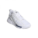 Adidas Originals Zx 2K Flux Zapatillas - Adidas2 - The Bradery