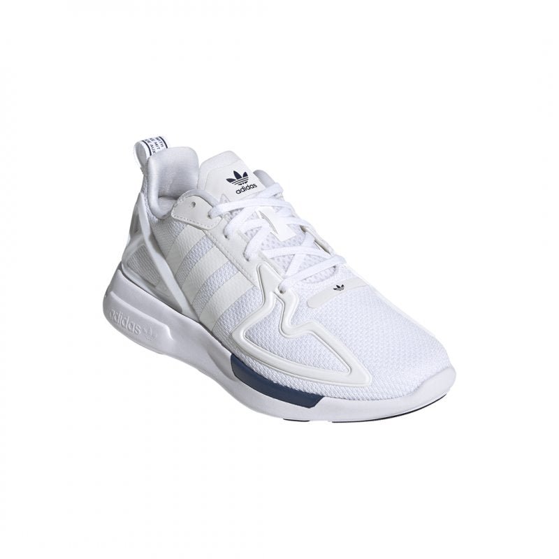 Adidas Originals Zx 2K Flux Zapatillas - Adidas2 - The Bradery