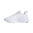 Adidas Originals Zx 2K Flux Zapatillas - Adidas2 - The Bradery