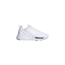 Adidas Originals Zx 2K Flux Zapatillas - Adidas2 - The Bradery